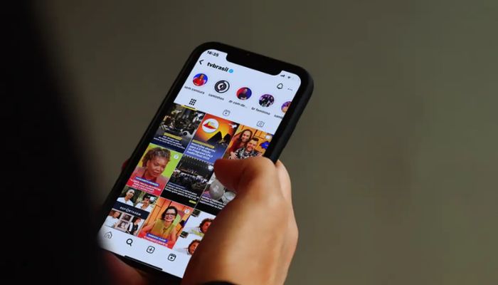 Redes sociais causam polarização e isolamento político em jovens